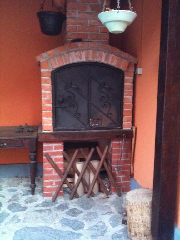 The Wallaby House Hostel Zagreb Eksteriør bilde